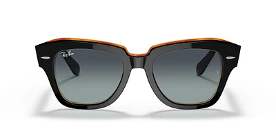 Ray Ban State Street Sunglasses