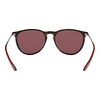 Ray Ban Erika Sunglasses