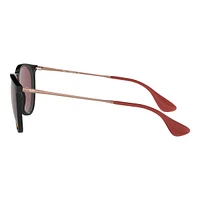 Ray Ban Erika Sunglasses