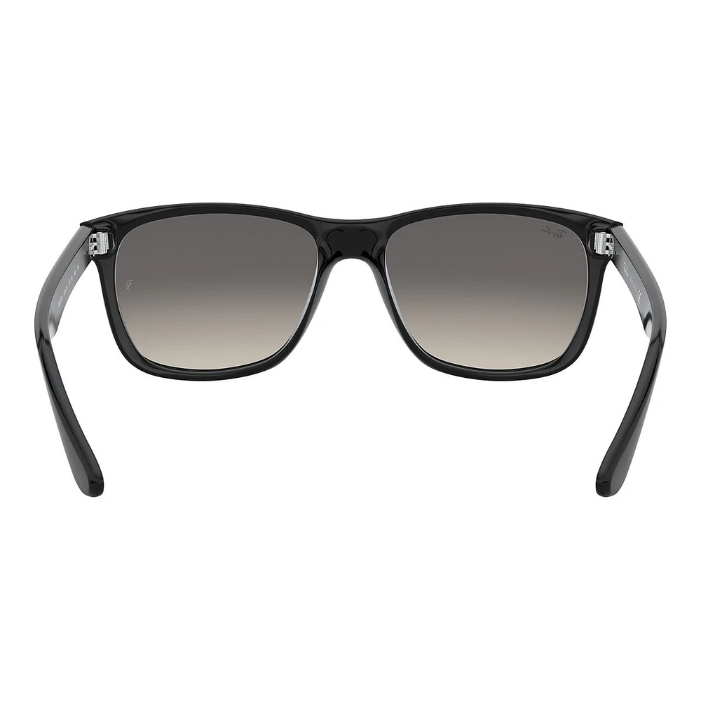 Ray Ban RB4181 Sunglasses