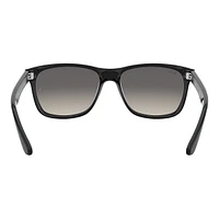 Ray Ban RB4181 Sunglasses