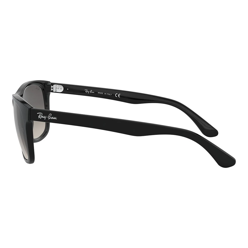 Ray Ban RB4181 Sunglasses