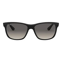 Ray Ban RB4181 Sunglasses