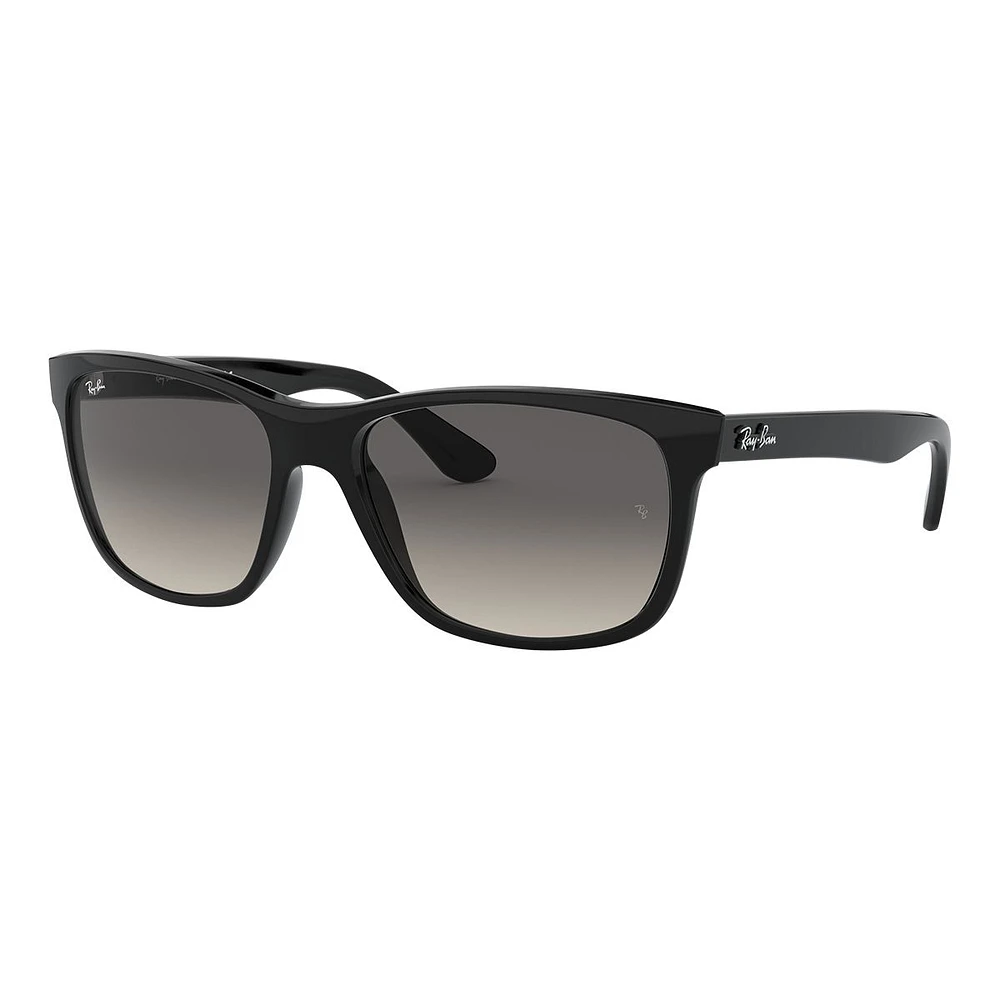 Ray Ban RB4181 Sunglasses