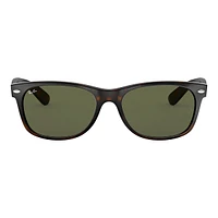 Ray Ban New Wayfarer Sunglasses