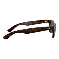 Ray Ban New Wayfarer Sunglasses