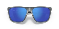 Costa Polarized Ferg XL 580P Sunglasses