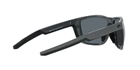 Costa Polarized Ferg XL 580P Sunglasses