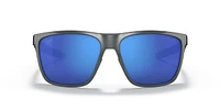 Costa Polarized Ferg XL 580P Sunglasses