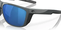 Costa Polarized Ferg XL 580P Sunglasses