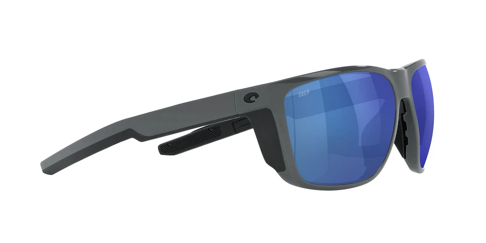 Costa Polarized Ferg XL 580P Sunglasses