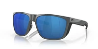 Costa Polarized Ferg XL 580P Sunglasses