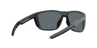 Costa Polarized Ferg XL 580P Sunglasses