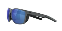 Costa Polarized Ferg XL 580P Sunglasses