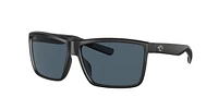 Costa Polarized Rinconcito 580P Sunglasses