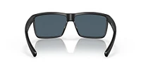 Costa Polarized Rinconcito 580P Sunglasses