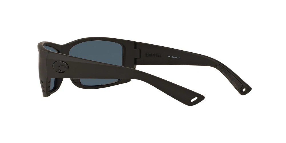 Costa Polarized Cat Cay 580P Sunglasses