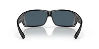 Costa Polarized Cat Cay 580P Sunglasses