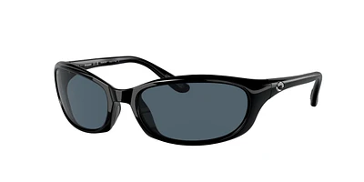 Costa Polarized Harpoon 580P Sunglasses