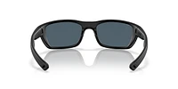 Costa Polarized Whitetip 580P Sunglasses