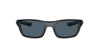 Costa Polarized Whitetip 580P Sunglasses