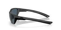 Costa Polarized Whitetip 580P Sunglasses