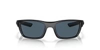 Costa Polarized Whitetip 580P Sunglasses