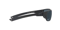 Costa Polarized Whitetip 580P Sunglasses