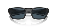 Costa Polarized Whitetip 580P Sunglasses