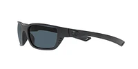 Costa Polarized Whitetip 580P Sunglasses