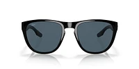 Costa Polarized Irie 580P Sunglasses