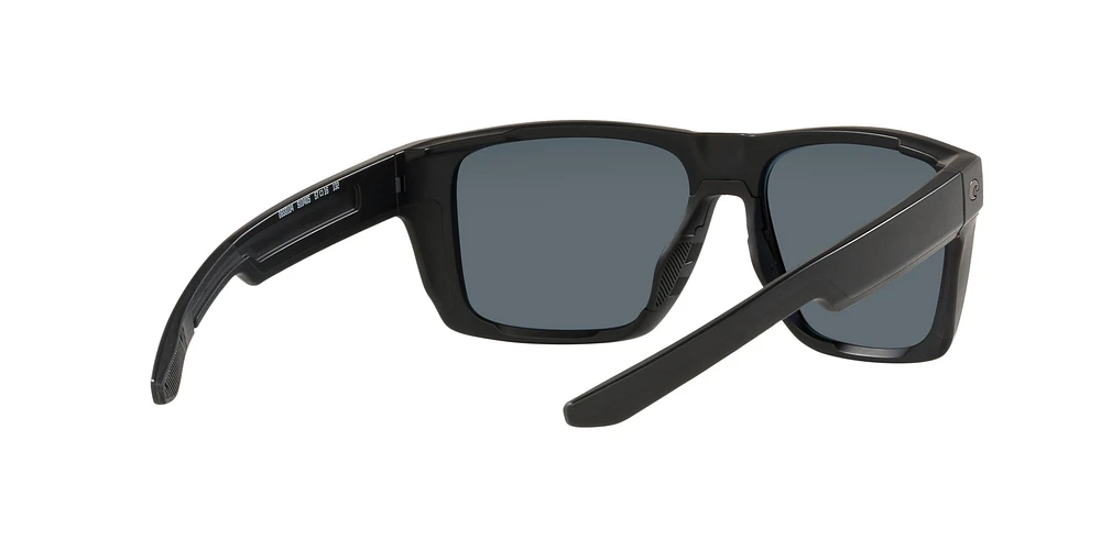 Costa Polarized Lido 580P Sunglasses