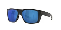 Costa Polarized Lido 580P Sunglasses