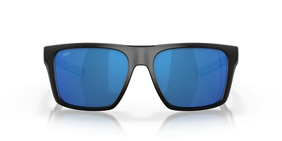 Costa Polarized Lido 580P Sunglasses