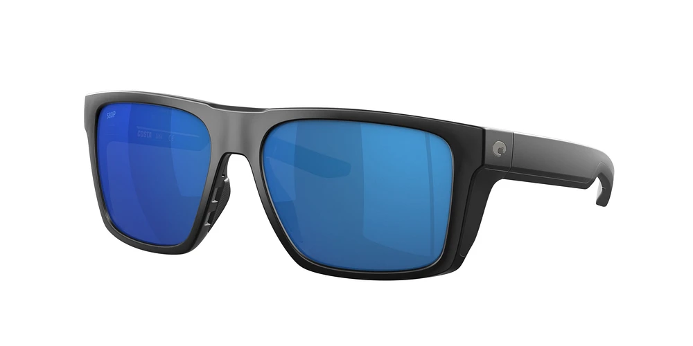 Costa Polarized Lido 580P Sunglasses