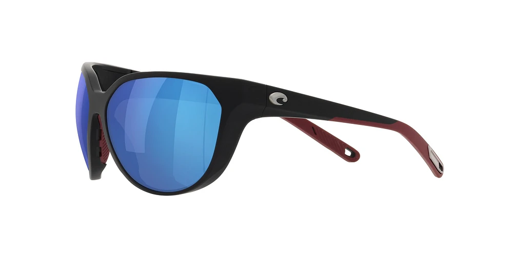 Costa Polarized Mayfly 580P Sunglasses