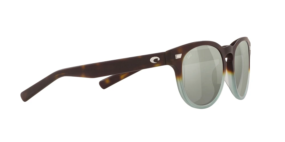 Costa Del Mar Polarized Sunglasses