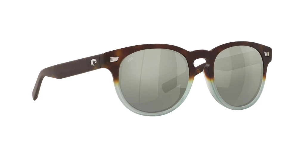 Costa Del Mar Polarized Sunglasses