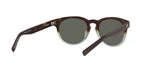 Costa Del Mar Polarized Sunglasses