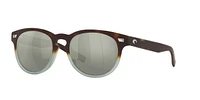 Costa Del Mar Polarized Sunglasses