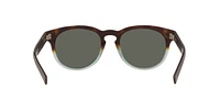 Costa Del Mar Polarized Sunglasses