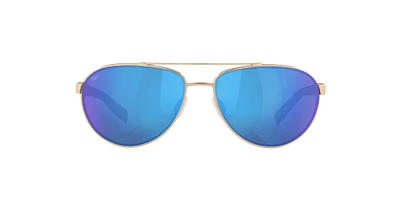 Costa Fernandina Polarized Sunglasses