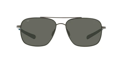 Costa Canaveral Polarized Sunglasses