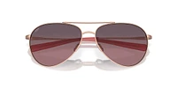 Costa Piper Polarized Sunglasses