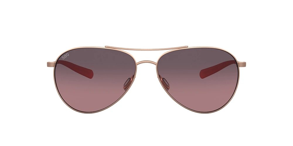 Costa Piper Polarized Sunglasses