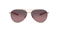 Costa Piper Polarized Sunglasses