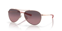 Costa Piper Polarized Sunglasses