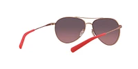 Costa Piper Polarized Sunglasses