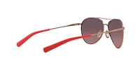 Costa Piper Polarized Sunglasses