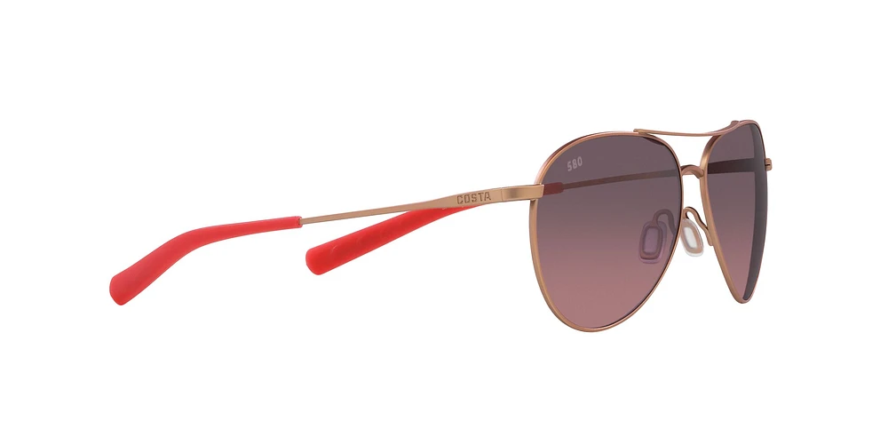 Costa Piper Polarized Sunglasses